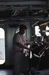 1974 WESTPAC Pre Deployment for Oct Departure